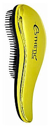Расчёска для волос золотая - Esthetic House Hair brush for easy comb gold, 1шт
