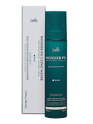 Спрей для укрепления и защиты волос 100мл - La'dor Wonder Pick Clinic Water