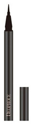 Подводка-фломастер для глаз - Deoproce Easy drawing pen eyeliner black, 0,7г