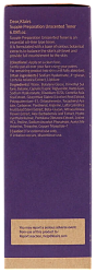 Тонер для лица смягчающий - Dear, Klairs Supple preparation unscented toner, 180мл
