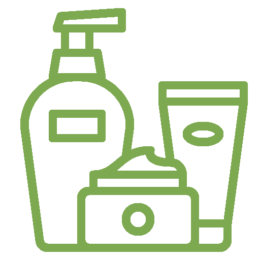 Профессиональная космецевтика