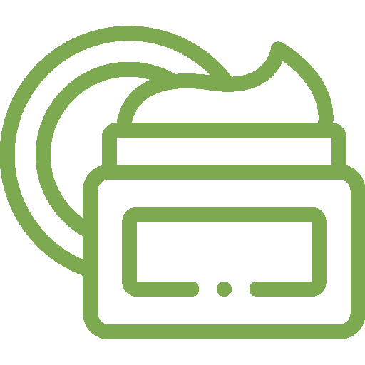 Корейская уходовая косметика для&nbsp;лица