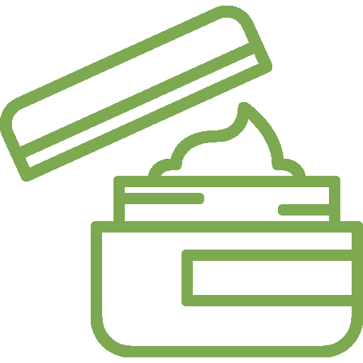 Крем антивозрастной для&nbsp;лица