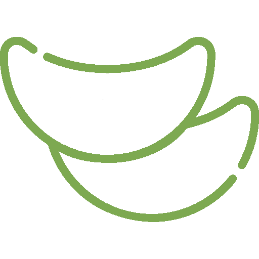 Гидрогелевые патчи для&nbsp;глаз