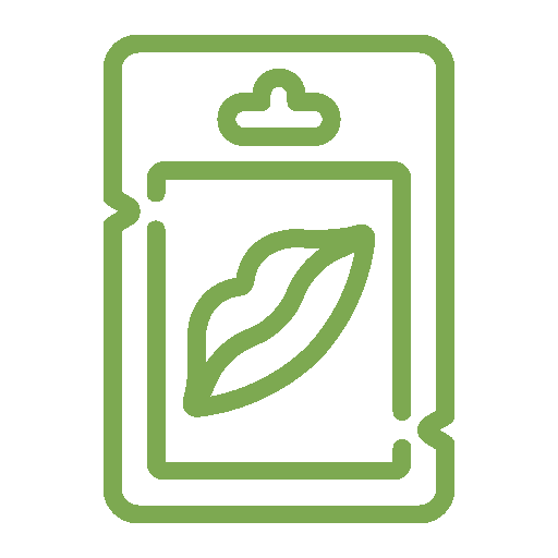 Корейская маска для&nbsp;губ