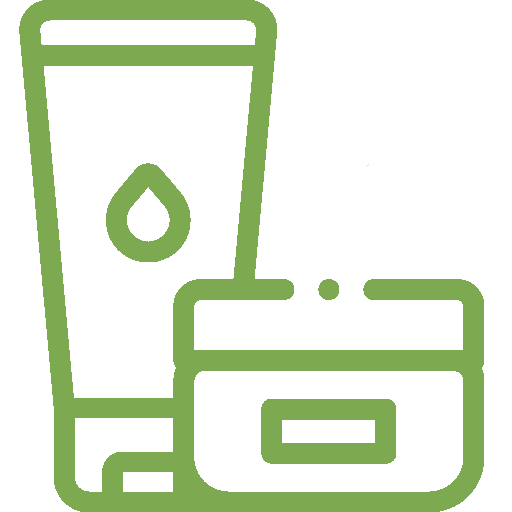 Корейская косметика для&nbsp;проблемной кожи