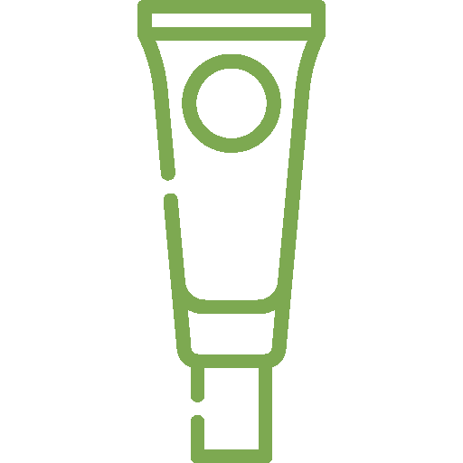 Крем для&nbsp;очень сухой кожи