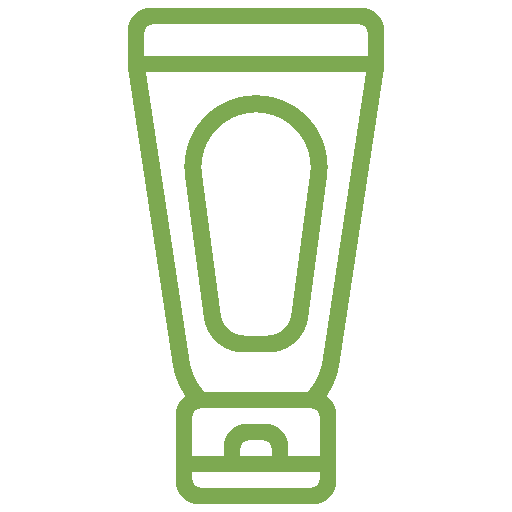 Корейский крем для&nbsp;рук