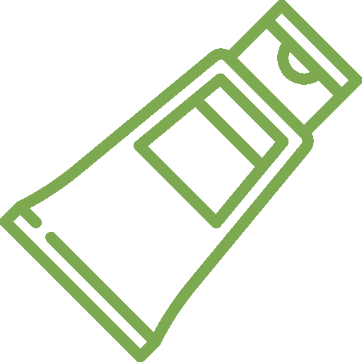 Крем для&nbsp;очень сухих рук