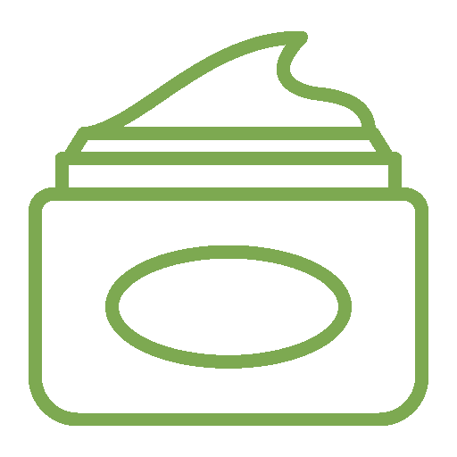 Крем для&nbsp;тела корея