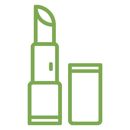 Помада корейская