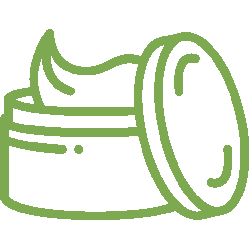 Крем для&nbsp;кожи тела