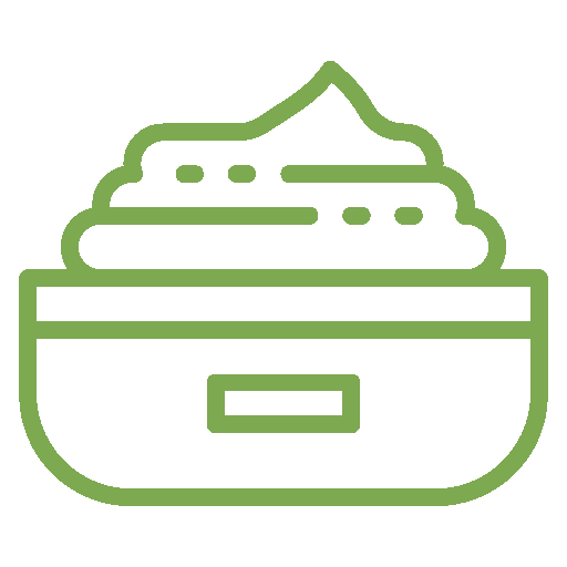 Маска корейская для&nbsp;волос