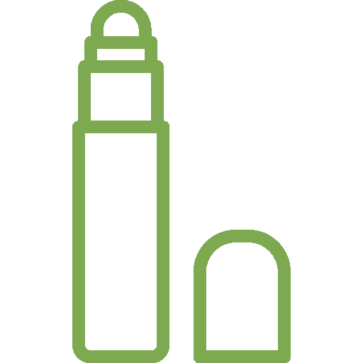 Корейский консилер