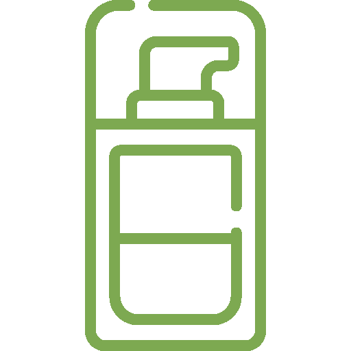 Корейский тональный