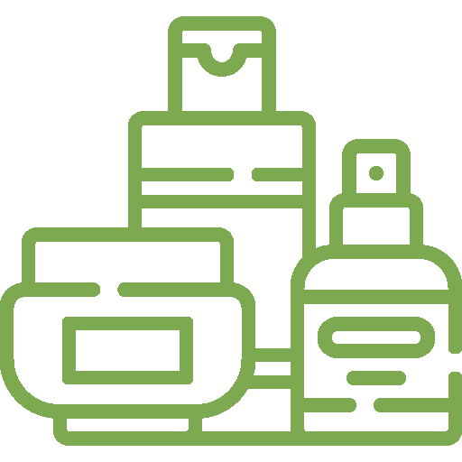 Мужская косметика для&nbsp;лица корея