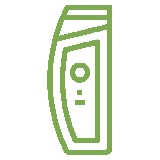 Корейский мужской шампунь