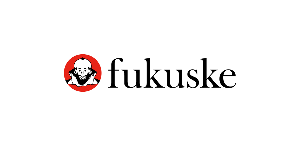 Manzoku Manzoku