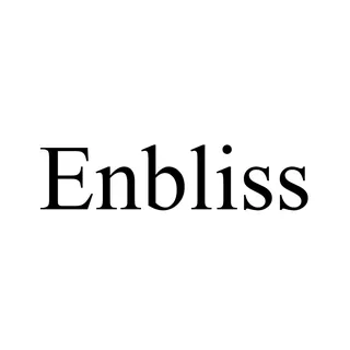 Enbliss Enbliss