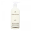 Кондиционер увлажняющий для волос 530мл La'dor Moisture Balancing Conditioner