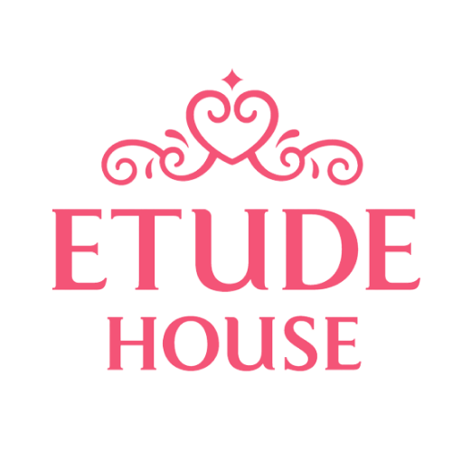 Etude Hause Etude Hause
