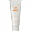Пенка освежающая очищающая для умывания с муцином у MEDB The pure, Fresh cleansing foam [Snail Clay]