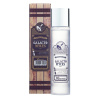 Сыворотка для лица - Elizavecca Milky Piggy Galactomyces Ferment Filtrate 100%