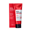 Гель для умывания восстанавливающий с м SOME BY MI SNAIL TRUECICA MIRACLE REPAIR LOW pH GEL CLEANSER