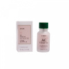 Сыворотка для проблемной кожи точечная 15мл ETUDE HOUSE AC Clean Up Pink Spot