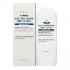 Лосьон омолаживающий с молочными протеинами 150мл PEKAH Melting Snow Milky Lotion