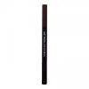 Автокарандаш для бровей 0.25г TONYMOLY EAST TOUCH AUTO EYEBROW - 03 DARK BROWN