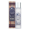 Сыворотка для лица 200мл Elizavecca Milky Piggy Galactomyces Ferment Filtrate 97%