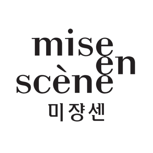 MISE EN SCENE MISE EN SCENE