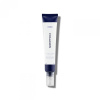Глубокоувлажняющая сыворотка для кожи вокруг глаз с коллагеном TENZERO DEEP AQUA COLLAGEN EYE SERUM