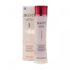 Тоник для лица «гиалурон» - Jigott Essence moisture skin, 150мл