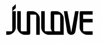 JunLove