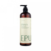 Шампунь восстанавливающий 500мл EPUNOL Green Repair Shampoo