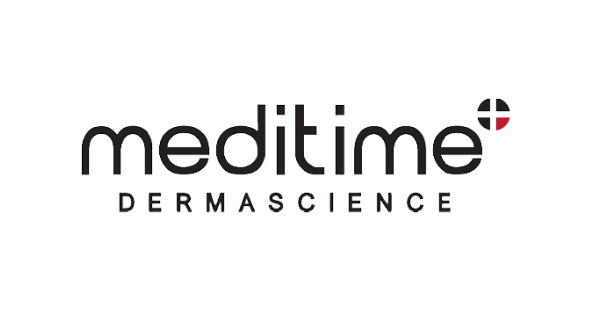 Meditime Meditime