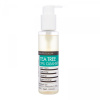 Гель для умывания с экстрактом чайного дерева 150мл Derma Factory Tea Tree 59% Gel Cleanser
