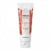 Пенка для умывания с экстрактом граната 170мл TONYMOLY FRESH TO GO POMEGRANATE FOAM CLEANSER