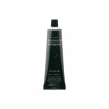 Крем для рук Воспоминания из детства 50мл TREECELL Childhood Sunshine Hand Cream