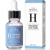 Сыворотка для лица увлажняющая с гиалуроновой кислотой 30мл Cos De BAHA Hyaluronic Serum (H)