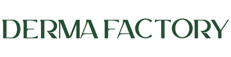 Derma Factory Derma Factory