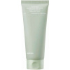 Пенка для глубокого очищения с содой - Celimax Jiwoogae baking soda deep pore foam cleansing,150мл