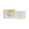 Крем для кожи вокруг глаз - Elizavecca Gold CF-Nest B-jo Eye Want Cream