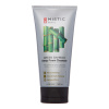 Пенка глубоко очищающая для умывания с экстрактом бамбука 180м MISTIC GREEN BAMBOO Deep Foam Cleanse