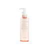 Масло гидрофильное с экстрактом абрикосовых косточек TONYMOLY WONDER Apricot Seed Deep Cleansing Oil
