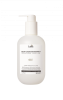 Детский шампунь для волос Мягкий La'dor KIDS CARE SHAMPOO