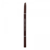Карандаш для бровей 0.1г TONYMOLY LOVELY EYEBROW PENCIL 5-5 BLACK BROWN