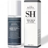 Сыворотка для лица увлажняющая с муцином улитки 120мл Cos De BAHA Snail Serum (SH)